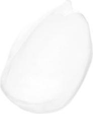 Actual product image Bella Aurora Splendor Firming Neck and Décolleté Cream 50ml (50 ml, 24h cream)