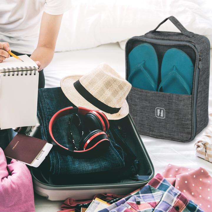 Produktbild Relaxdays Reise