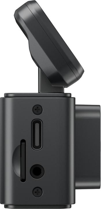 Immagine prodotto Kingslim E2 Pro Dash Camera (E2 Pro Dash Cam)