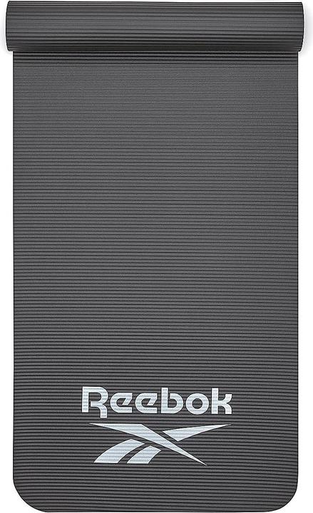 Produktbild Reebok Fitness Yoga (7 mm)