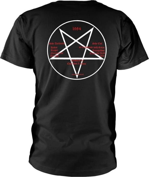 Immagine prodotto Cdon Maglietta (3XL)