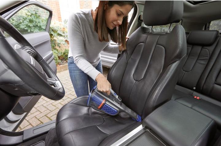 Immagine prodotto Black & Decker BHHV520BFPQW