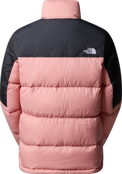 Image du produit North Face W's Diablo Down Jacket (XS)