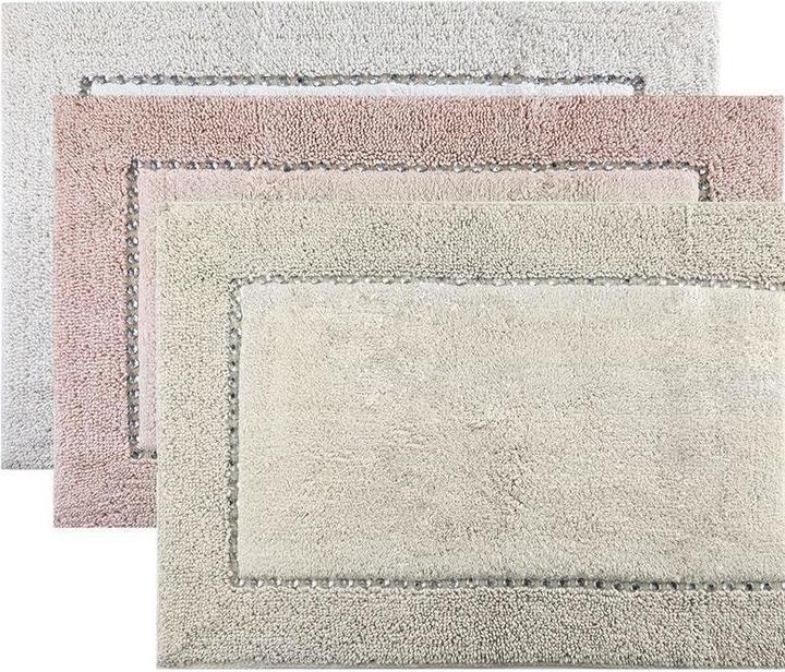 Produktbild Eurofirany Dy (60 x 90 cm)