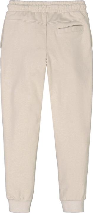 Immagine prodotto La Redoute Collections Pantaloni da ginnastica (152)