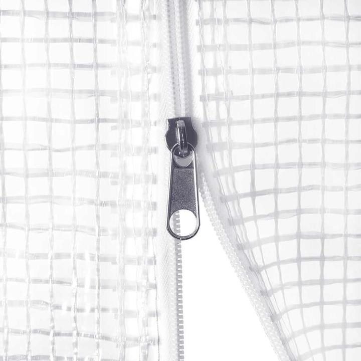 Actual product image VidaXL Andreus