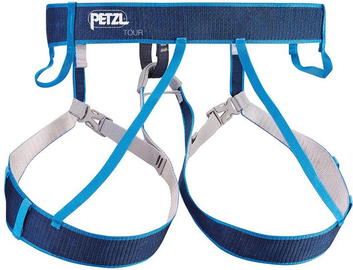 Immagine prodotto Petzl Tour (M, L)
