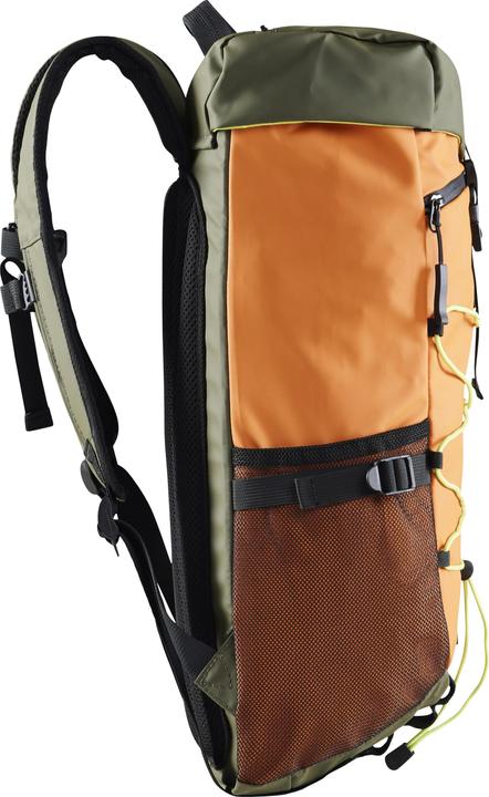 Produktbild Craft Adv Entity Travel Backpack 25 L (25 l)