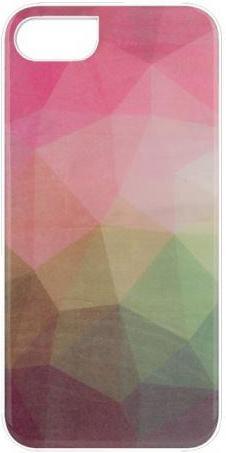 Image du produit Ikins coque pour Apple iPhone 8/7 fleur d'eau baltas (Apple iPhone 8)