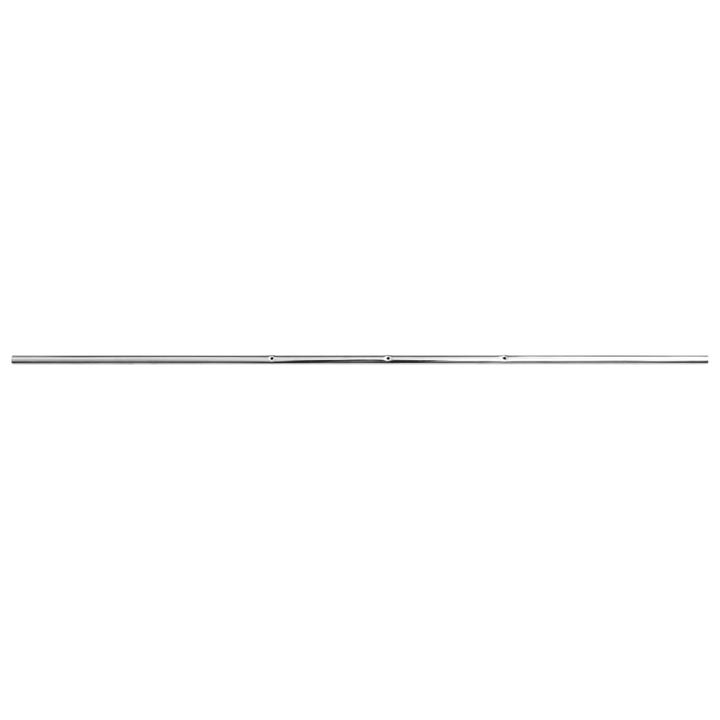 Actual product image VidaXL Table football pole