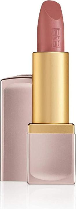 Elizabeth Arden LIP COLOR lipstick #01-nude blush matte 4 gr (01-nude blush matte)