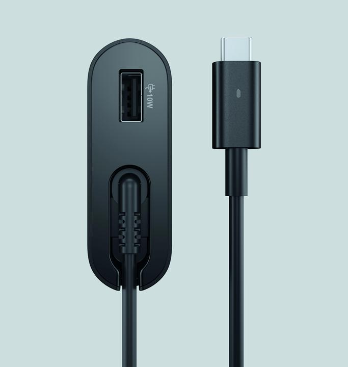Produktbild Dell PA901C (90 W)