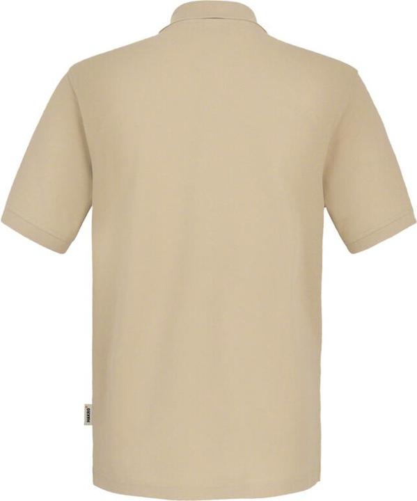 Actual product image Hakro Polo shirt top (XS)