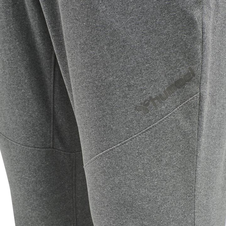 Produktbild hummel NALO TAPERED 7/8 PANTS (S)