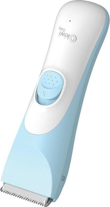 Productafbeelding Kiwi Tondeuse, speciaal voor baby's