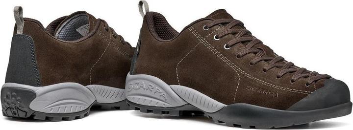 Immagine prodotto Scarpa Mojito GTX Lifestyle Schuhe (37.5)