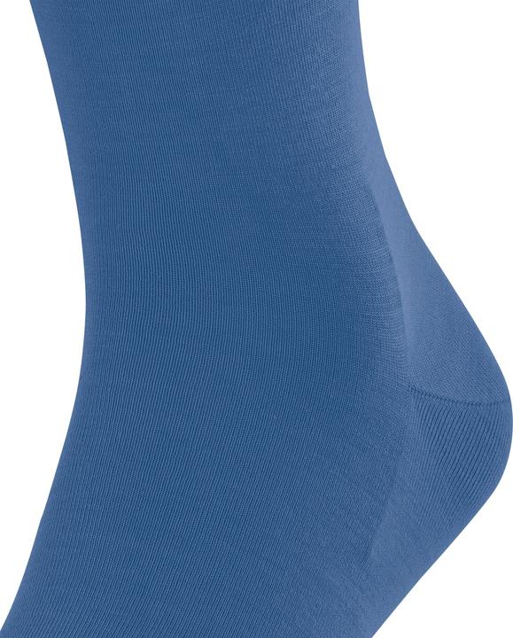 Actual product image Falke ClimaWool Men (43 - 44)