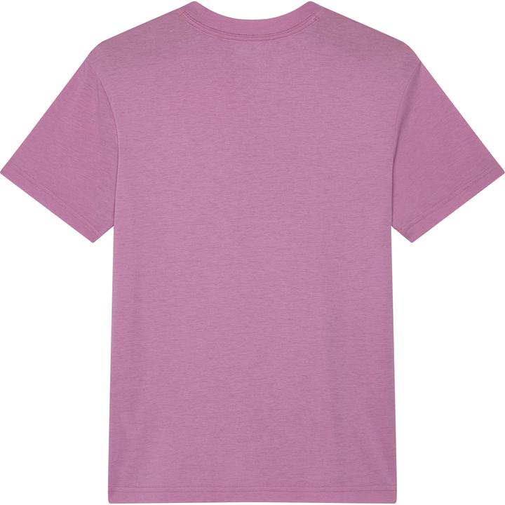 Actual product image Fox W Bark SS Tech Tee (M)