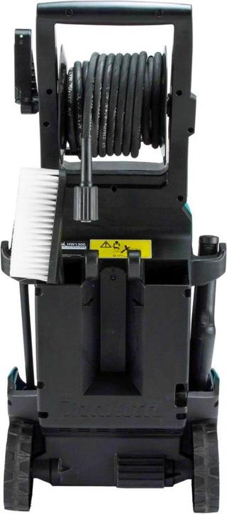 Produktbild Makita HW1300 130 b (Netzbetrieb)