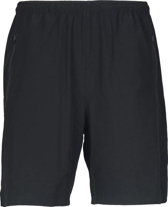 Image du produit Finden & Hales Short de sport Pro Stretch (M)