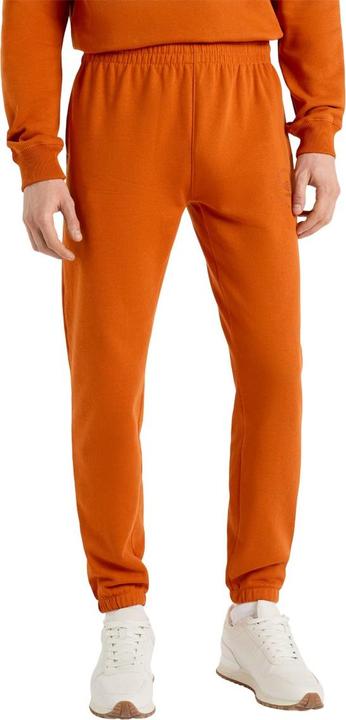 Produktbild Umbro Jogginghosen (L)