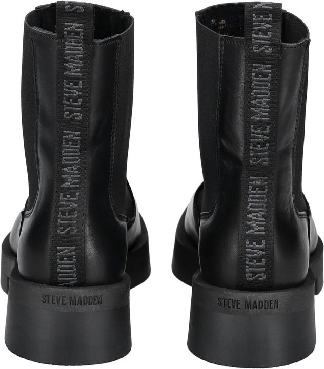 Produktbild Steve Madden Stiefelette (36)