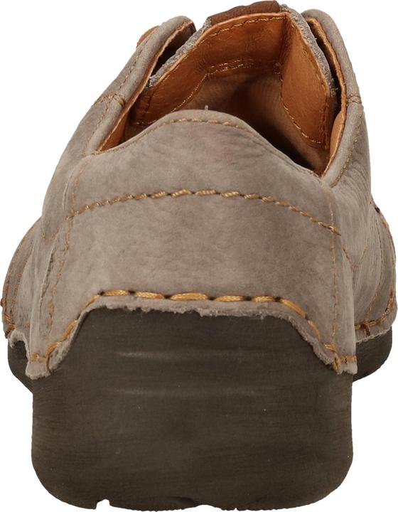 Image du produit Josef Seibel Chaussures basses (43)