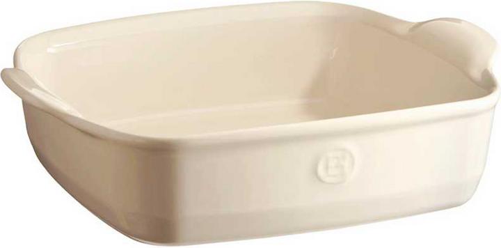Immagine prodotto Emile Henry Piatto gratinato rettangolare 22x14cm