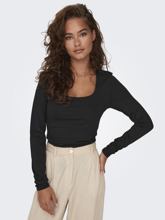 Image du produit Only Partie supérieure (XL)
