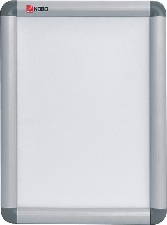 Actual product image Nobo Poster frame wall A2 (A2)