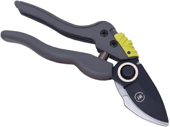 Productafbeelding My Garden Sekatorius FLO 210 mm (maks. 20 mm)
