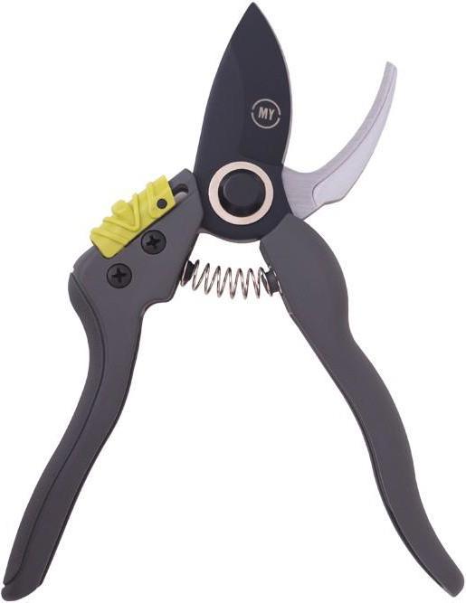 Productafbeelding My Garden Sekatorius FLO 210 mm (maks. 20 mm)