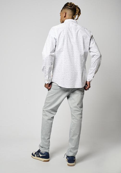 Produktbild Kaporal Bevy (XL)