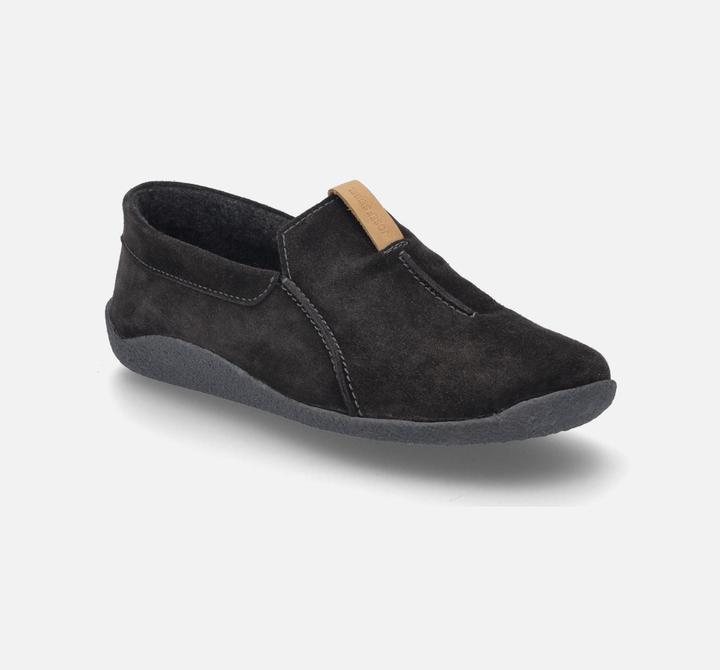 Immagine prodotto Josef Seibel 41703-MA949 (41)