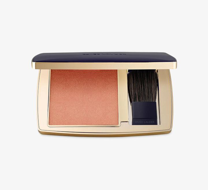 Produktbild Estée Lauder Beautiful Magnolia (Sensuous Rose)
