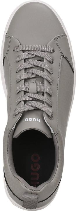 Produktbild HUGO Morrie Tenn mono N (44)