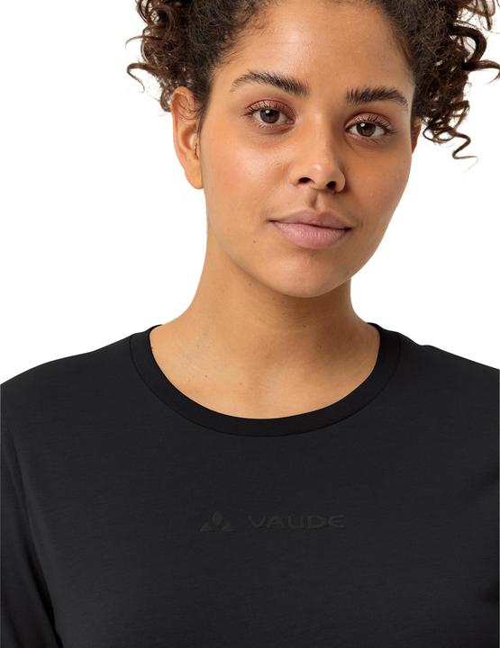 Immagine prodotto Vaude Logo (XL)