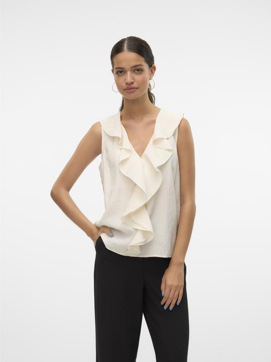 Image du produit Vero Moda VMLEXIE Top Top (M)