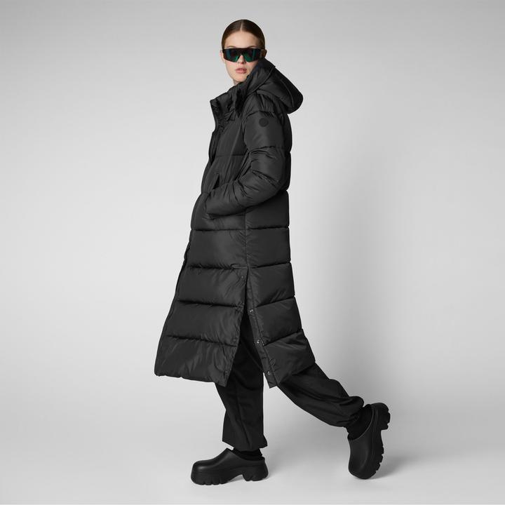 Produktbild Save the Duck Women's Colette (2)