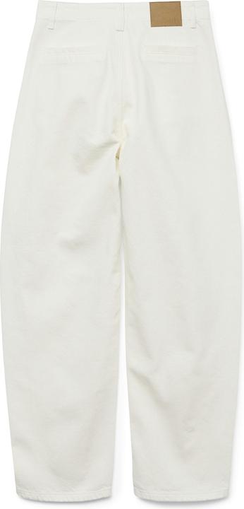 Produktbild Vero Moda VMWHITNEY Mid Rise Hohe Taille Jeans Mom Jeans (W31/L32)