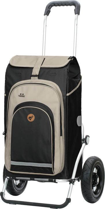 Andersen Royal Shopper Hydro 2.1
