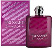Immagine prodotto Trussardi Suono di Donna (Eau de parfum, 30 ml)