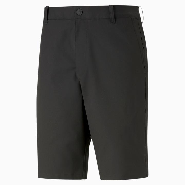 Actual product image Puma Dealer Short 10" (28)