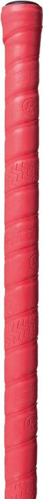 Unihoc Top Grip (104 cm, Links)