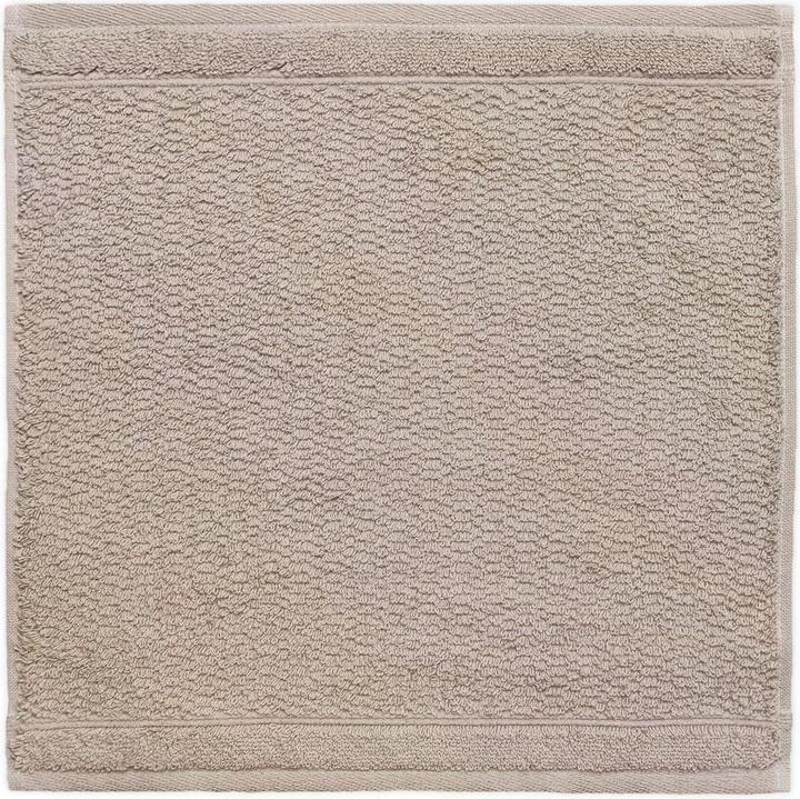 Produktbild möve for frottana Pearl (30 x 30 cm)
