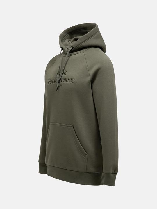 Produktbild Peak Performance Original Hood (L)