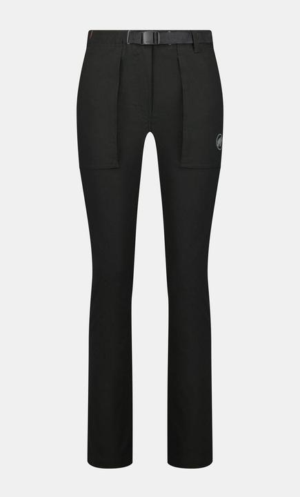Image du produit Mammut Mountain Tough Pants Women (40, L)
