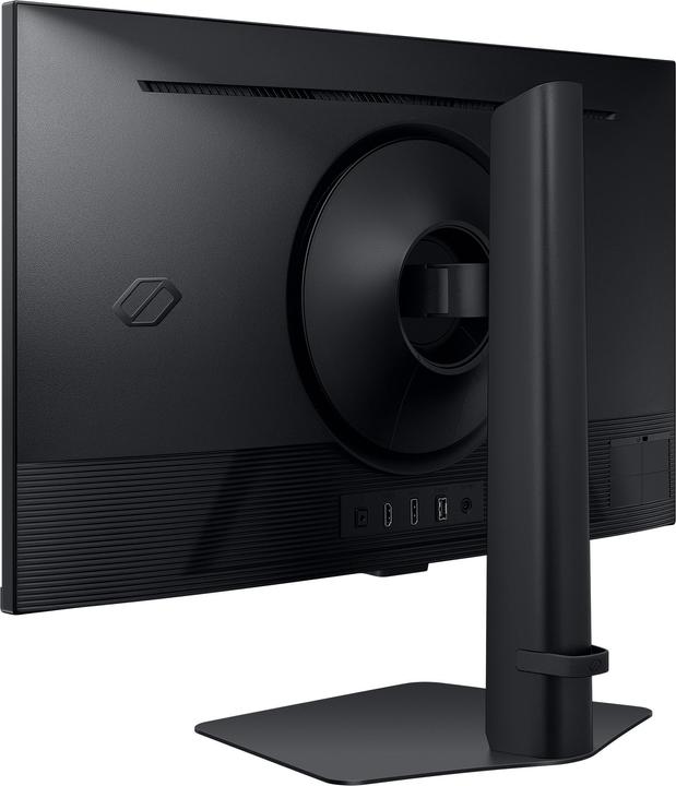 Immagine prodotto Samsung Odyssey G5 G51C (2560 x 1440 pixel, 32")