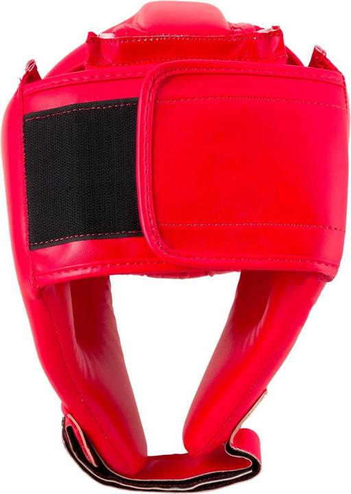 Produktbild adidas Competition Head Guard (L)