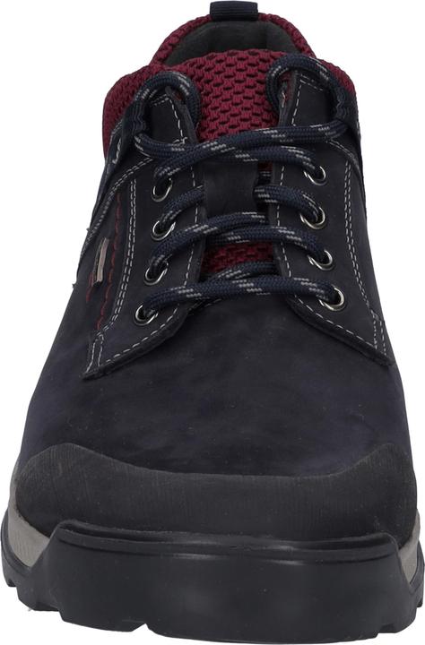 Produktbild Josef Seibel Sneaker (45)